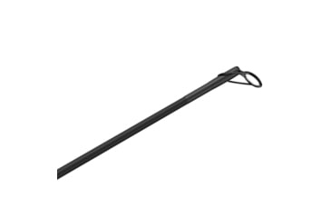 Image of Zebco Element Spinning Rod and Reel Combo
