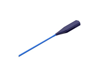 Image of Zebco SplashJr Spinning Rod and Reel Combo