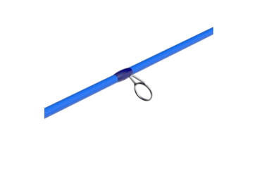 Image of Zebco SplashJr Spinning Rod and Reel Combo