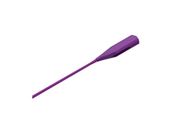 Image of Zebco SplashJr Spinning Rod and Reel Combo