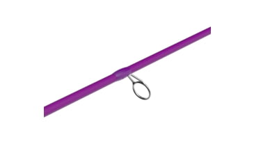 Image of Zebco SplashJr Spinning Rod and Reel Combo