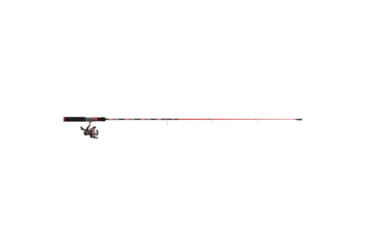Image of Zebco SplashJr Spinning Rod and Reel Combo