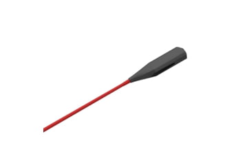 Image of Zebco SplashJr Spinning Rod and Reel Combo