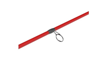 Image of Zebco SplashJr Spinning Rod and Reel Combo
