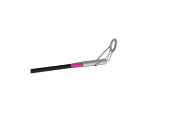 Image of Zebco Teen Titans 5 ft Spincast Combo, 2 Pieces