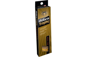 Image of Zebra Hybrid Split Cable 1402586, Black, ZCDRBLK/BLKMA