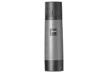 Image of Zeiss B Design Selection 10x25mm Monocular Scope, Black, Small, NSN 9005.80.4040, 522053-0000-000