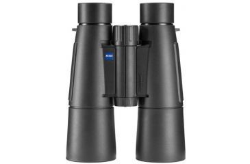 Image of Zeiss 10x50 B T Conquest Binoculars