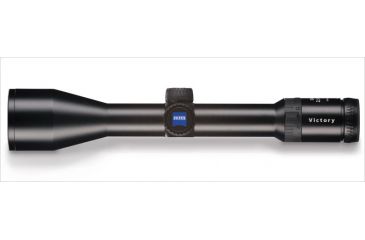 Image of FACTORY DEMO Zeiss Victory Rifle Scope Diavari 2.5-10x50 T ret. 4 5217319904