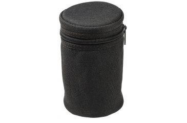 Image of Zeiss 30/40x Eyepiece Pouch