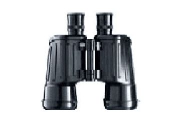 Image of Factory DEMO Zeiss 7x50 B/GA T* ClassiC Binoculars - 525505