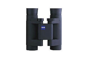 Image of Factory DEMO Zeiss 8x20B T* Conquest Pocket Binoculars with Pouch - 522073