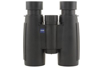 Image of Zeiss 8x30 Conquest Binoculars