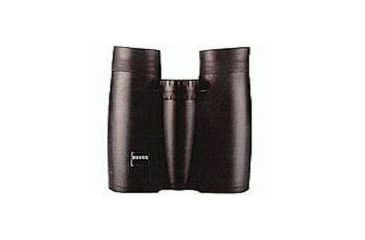 Image of Zeiss 8x30B Diafun Binoculars - 523009