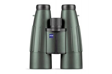 Image of Zeiss Victory Binocular Green Body