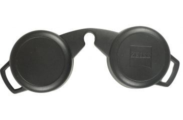 Image of Zeiss All Victory FLs &amp; Conquest 40/50/56 Rain Guard