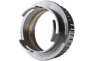 Image of Zeiss Conquest Gavia 85 Astroadapter Spotting Scopes, Black, Small, NSN 9005.9, 528345-0000-000