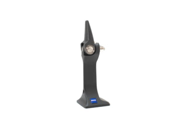 Image of Zeiss Binocular Tripod Mount, CONQUEST HD/TERRA ED, 1/4-20 inch Thread, Black, 528388-0000-000