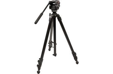 Image of Zeiss Carbon Tripod 1793996