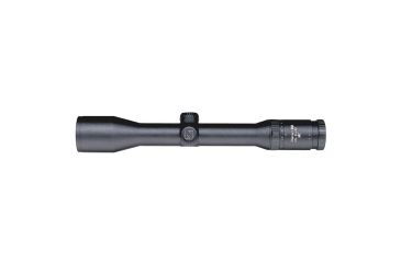 Image of Zeiss Classic Diavari 1.5-6x42 T* Rifle Scope - Reticle 8