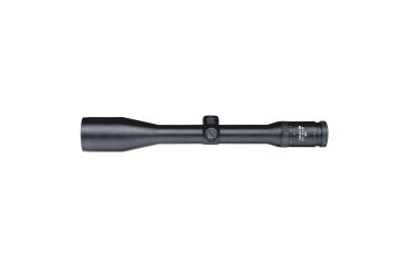 Image of Zeiss Classic Diavari 2.5-10x50 T* Rifle Scopes