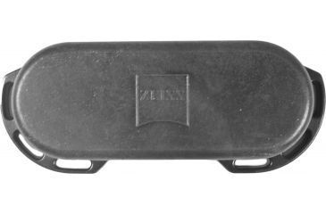 Image of Zeiss Classic Rubber Rain Guard