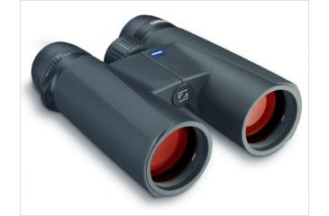 Image of Demo, Zeiss Conquest HD 10x42 Binoculars, 524212