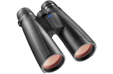 Image of Zeiss Conquest HD 8x56mm Binoculars 525631-0000-000
