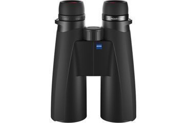 Image of Zeiss Conquest HD 8x56mm Binoculars 525631-0000-000