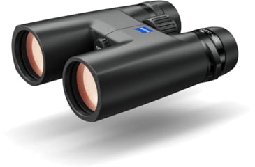 Image of Zeiss Conquest HDX 10x42mm Schmidt-Pechan Binocular, Black, 524215-0000-000