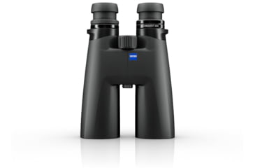 Image of Zeiss Conquest HDX 10x56mm Abbe-Konig Binocular, Black, 525635-0000-000
