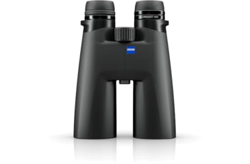 Image of Zeiss Conquest HDX 10x56mm Abbe-Konig Binocular, Black, 525635-0000-000