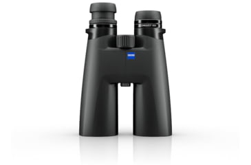 Image of Zeiss Conquest HDX 15x56mm Abbe-Konig Binocular, Black, 525636-0000-000
