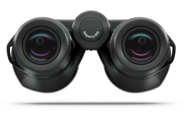 Image of Zeiss Conquest HDX 15x56mm Abbe-Konig Binocular, Black, 525636-0000-000