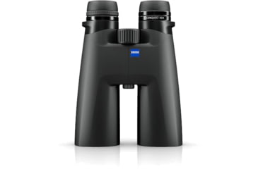 Image of Zeiss Conquest HDX 15x56mm Abbe-Konig Binocular, Black, 525636-0000-000