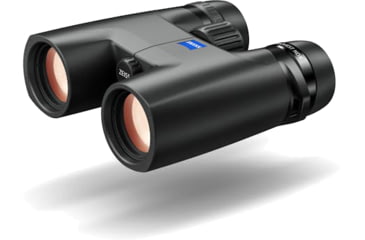 Image of Zeiss Conquest HDX 8x32mm Schmidt-Pechan Binocular, Black, 523214-0000-000