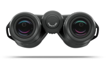 Image of Zeiss Conquest HDX 8x32mm Schmidt-Pechan Binocular, Black, 523214-0000-000