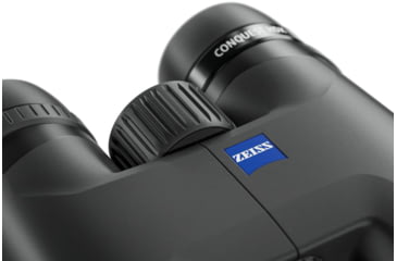 Image of Zeiss Conquest HDX 8x32mm Schmidt-Pechan Binocular, Black, 523214-0000-000
