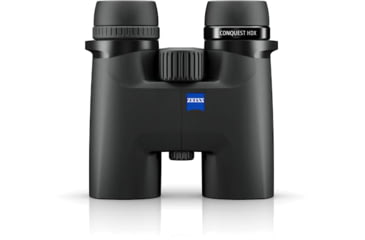 Image of Zeiss Conquest HDX 8x32mm Schmidt-Pechan Binocular, Black, 523214-0000-000
