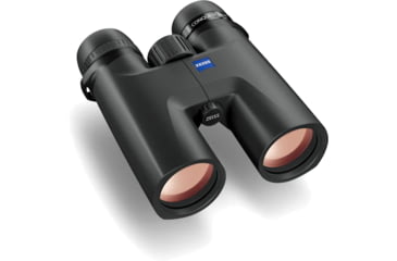 Image of Zeiss Conquest HDX 8x42mm Schmidt-Pechan Binocular, Black, 524214-0000-000