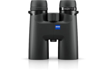 Image of Zeiss Conquest HDX 8x42mm Schmidt-Pechan Binocular, Black, 524214-0000-000