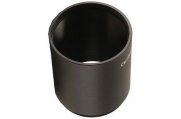 Image of Zeiss Conquest Rifle Scope Sunshades 40mm 490450