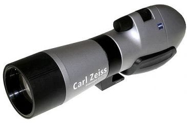 Image of Zeiss Diascope 65 T* FL 65mm Waterproof / Fogproof Spotting Scope Angled Viewing, Body Only