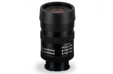 Image of Zeiss Eyepieces Vario (15-45x/20-60x) Eyepiece w/pouch