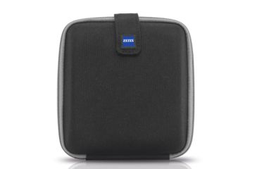 Image of Zeiss Field Case for Terra ED 32, Grey, 000000-2196-165