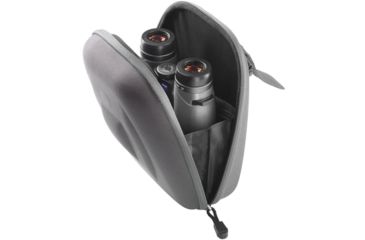 Image of Zeiss Field Case for Victory SF, Grey, 000000-2060-069