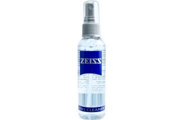 Image of Zeiss Gear Bini Lens Spray Cleaner