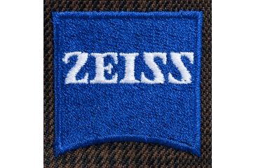 Image of Zeiss Gear Ogio Metro Backpack, Brown 711105