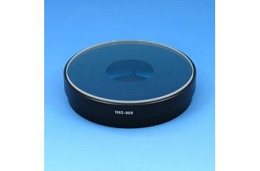Image of Zeiss Microimaging Darkfield Transillumination Accessory for Stand C LED 000000-1065969000