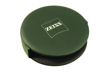 Image of Zeiss Optics D6 Protective Case Z00032